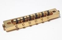 Gretsch GT414 Roller BG